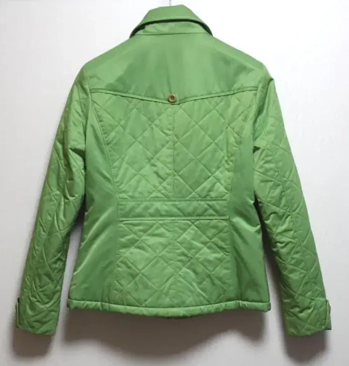 빈폴/여성패딩자켓 상품이미지2