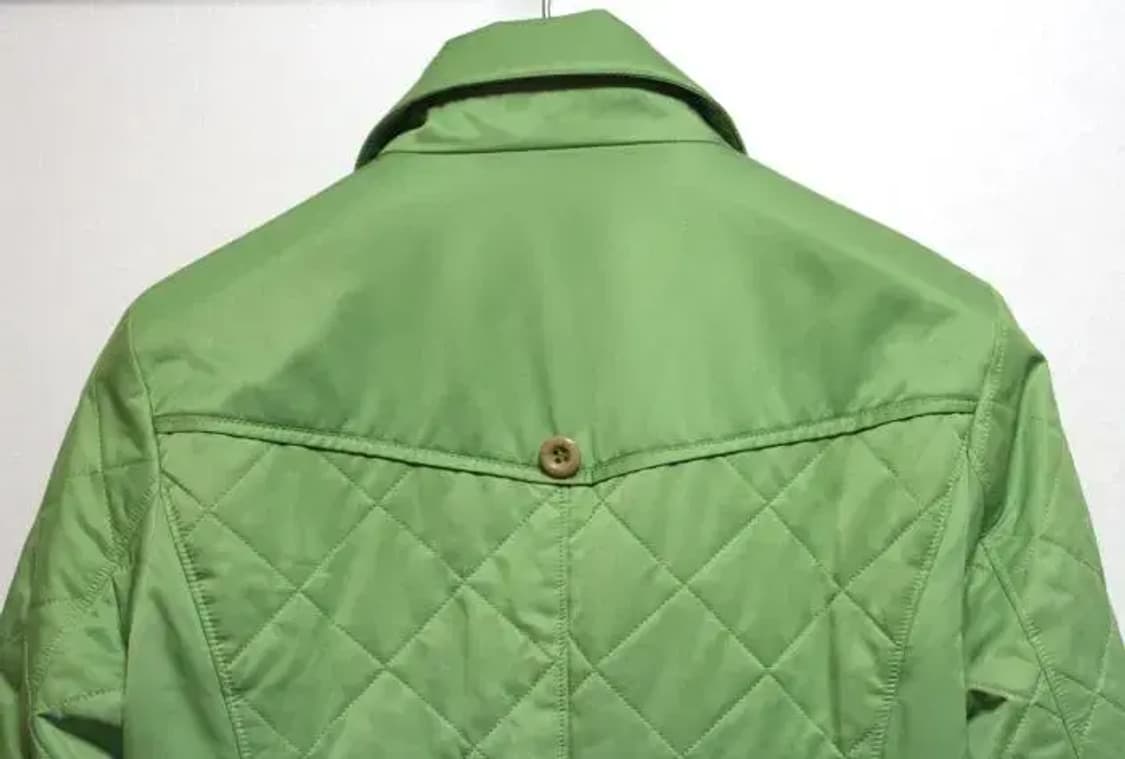 빈폴/여성패딩자켓 상품이미지4