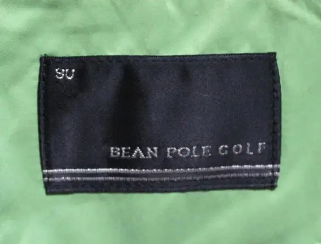 빈폴/여성패딩자켓 상품이미지6