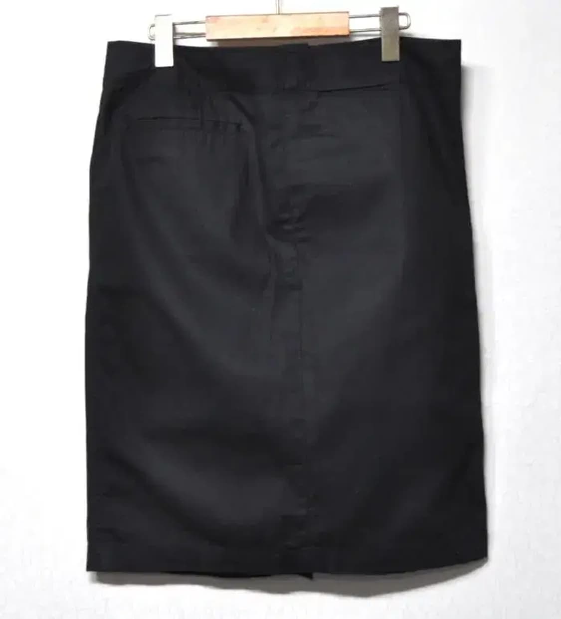 랄프로렌/여성면 롱스커트(허리31) 상품이미지2