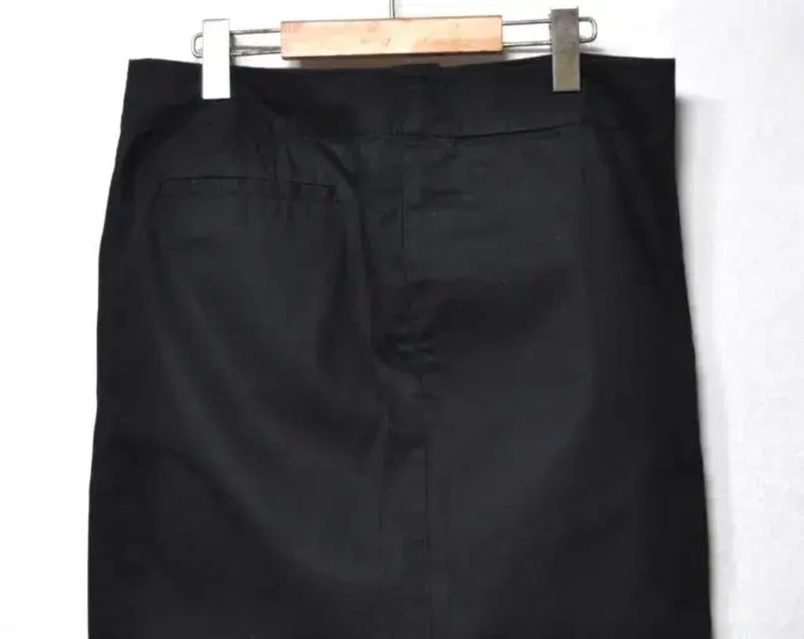 랄프로렌/여성면 롱스커트(허리31) 상품이미지4