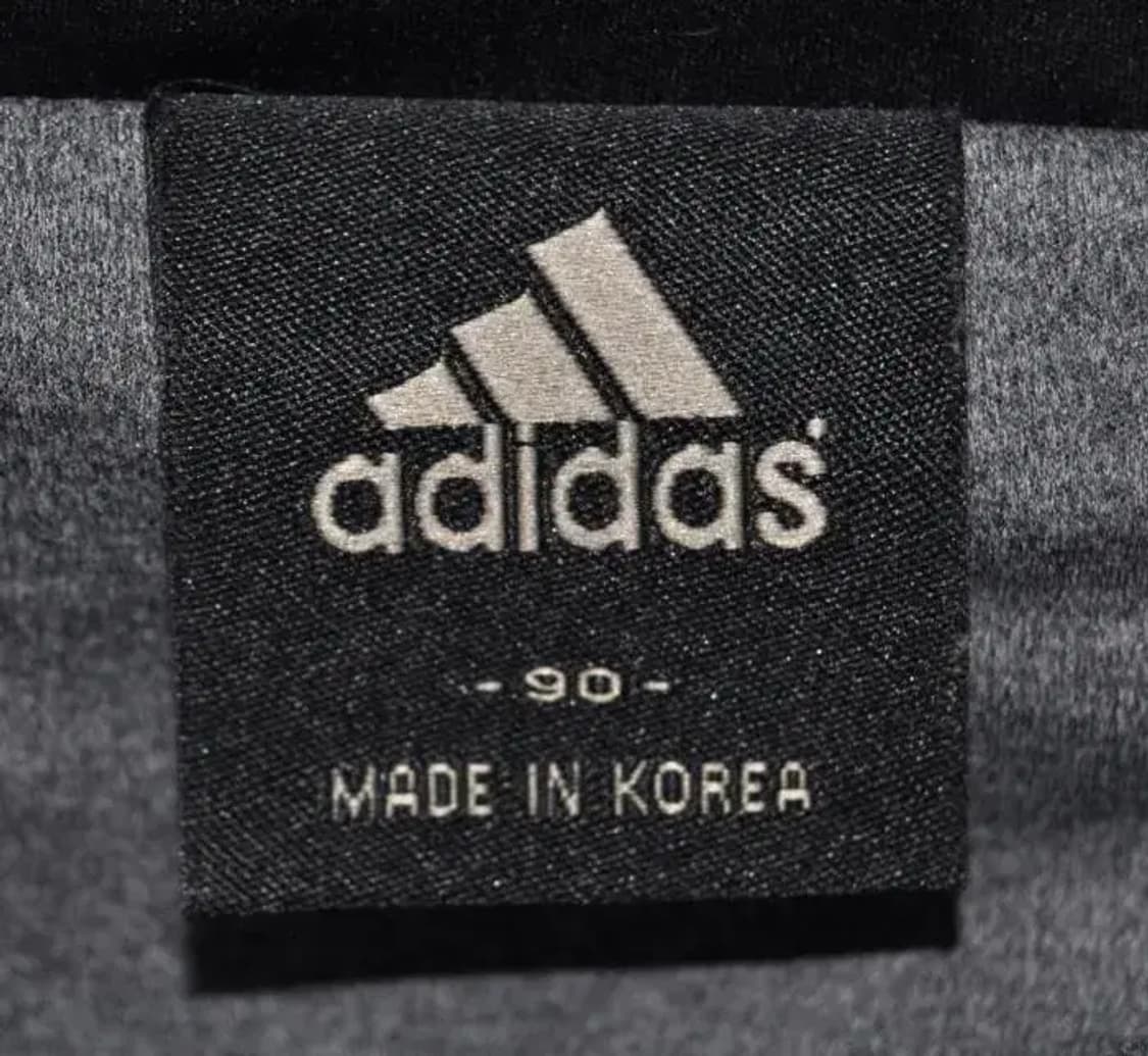 아디다스/여성오리털후드패딩점퍼(사이즈55) 상품이미지6