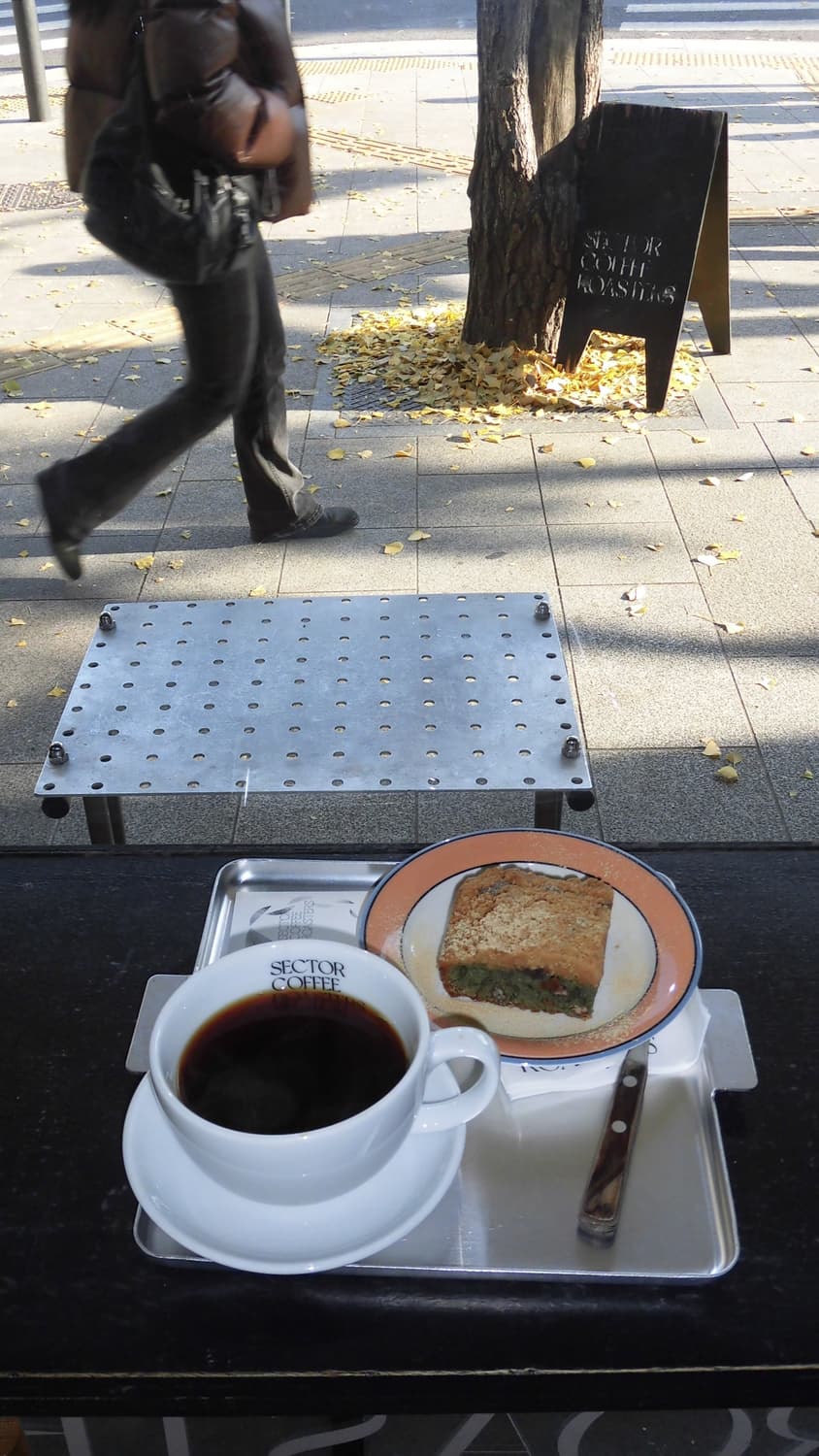 (작례 O) 카시오 엑슬림 ex-zs190 디카 디지털카메라 풀박 상품이미지10