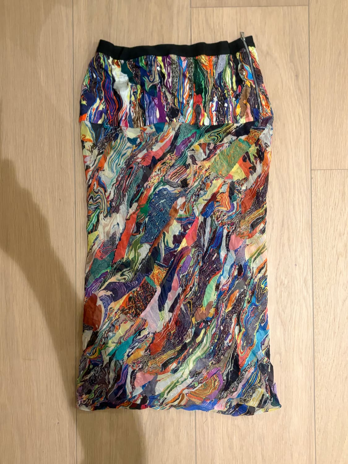 여자 (준?)명품 리셀러 번들 상품이미지5