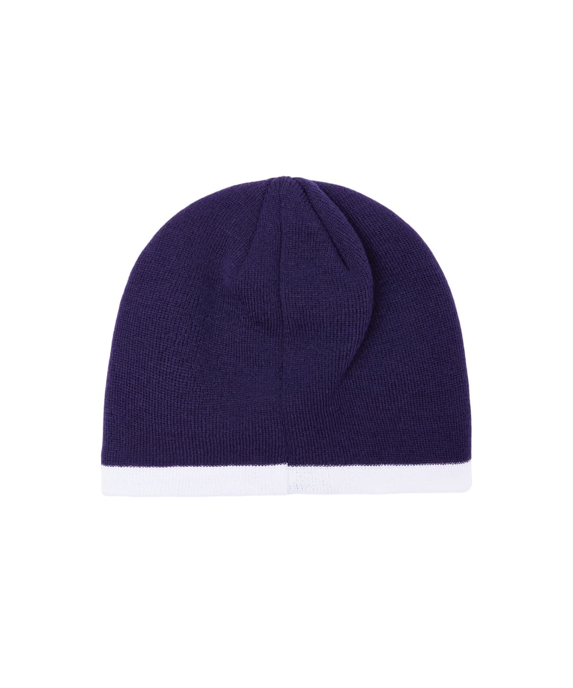 친다운 PYCD 비니  상품이미지4