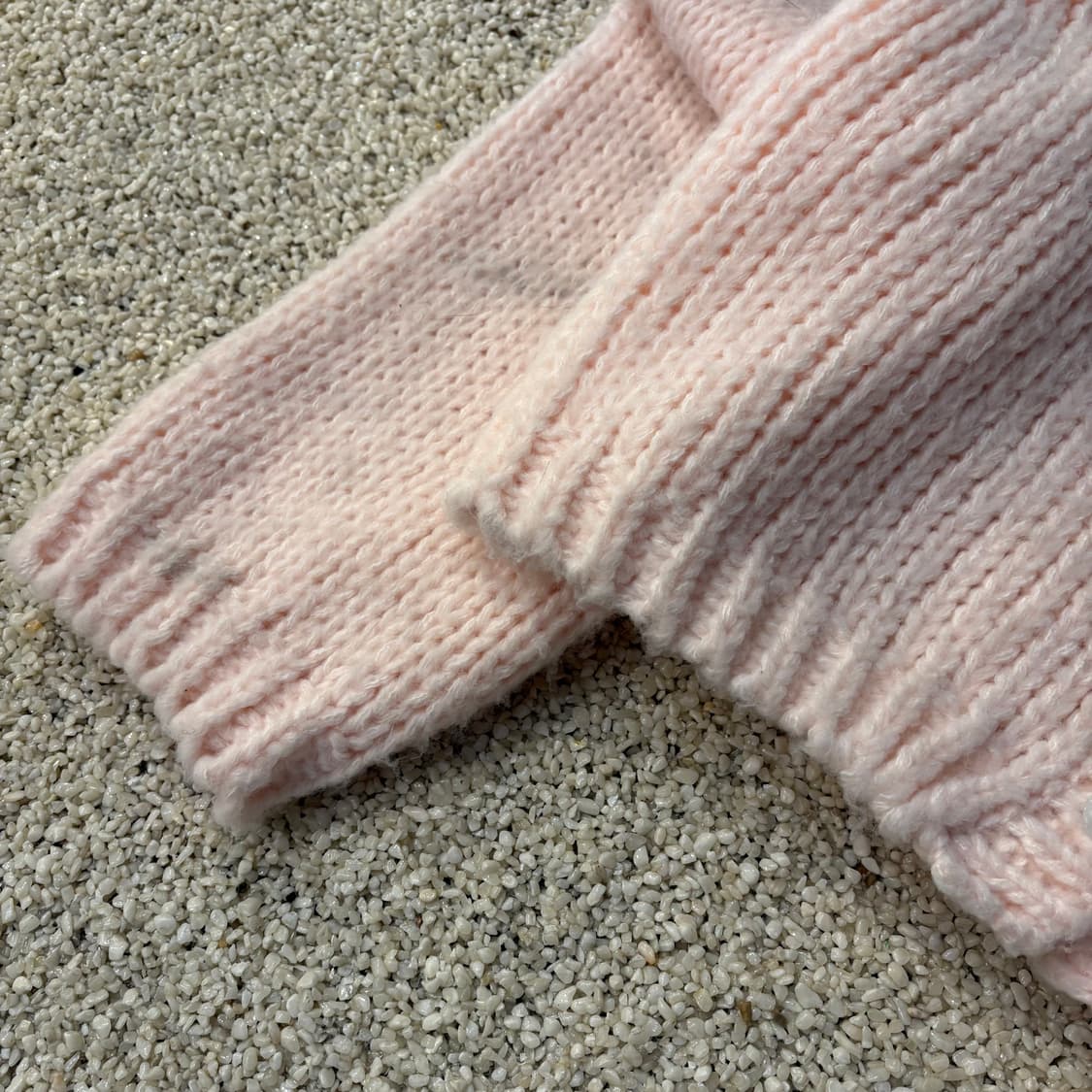 보세 가디건 ⭐️831 상품이미지2