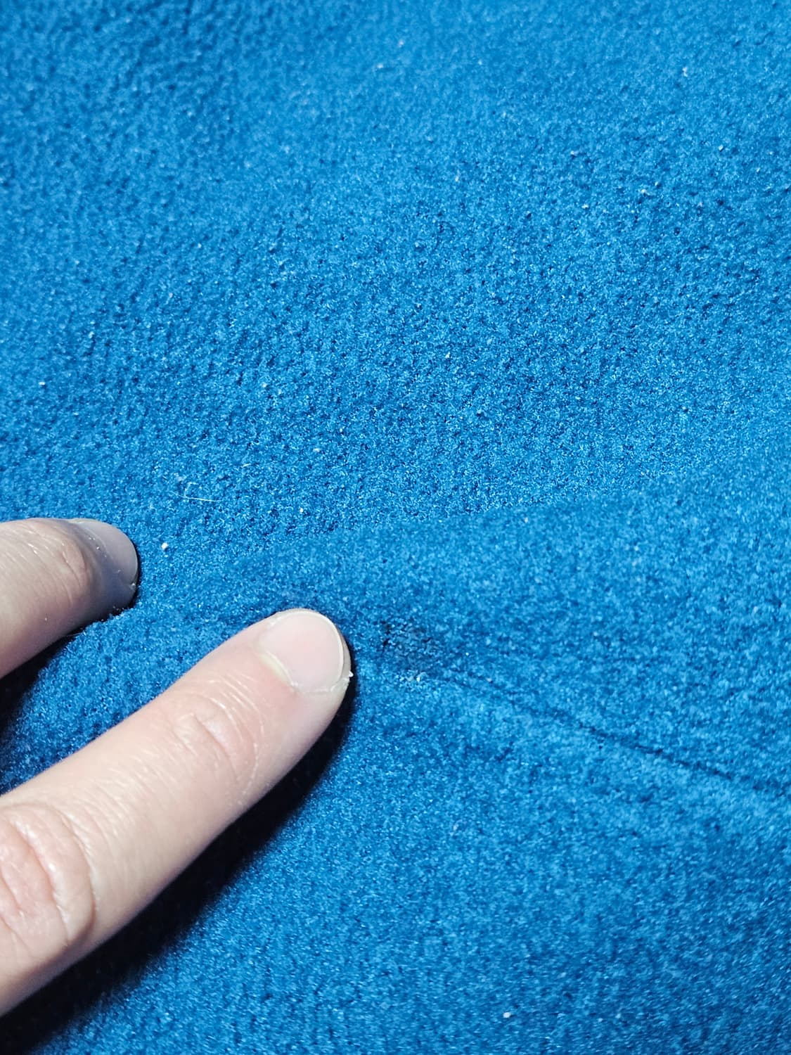 파타고니아) 마수피얼 신칠라 L 상품이미지4