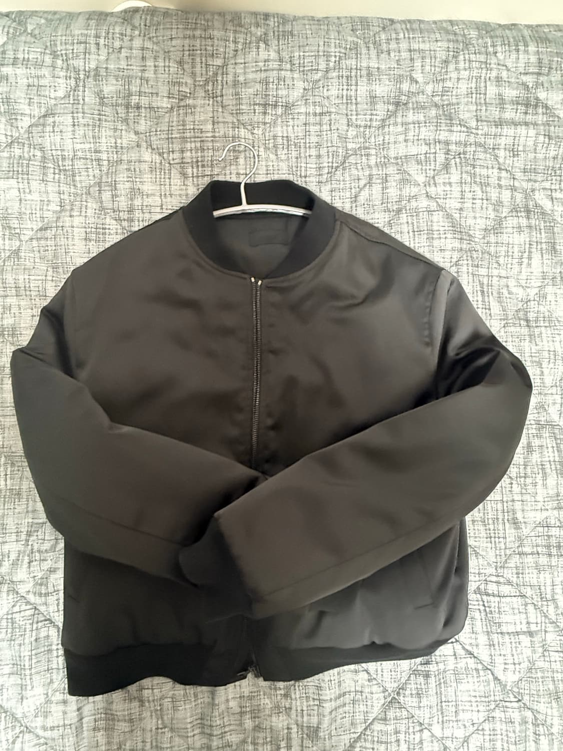 머듈 ma-1 2사이즈 상품이미지1