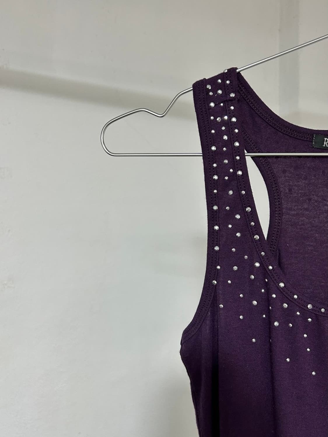 vtg  top 상품이미지2