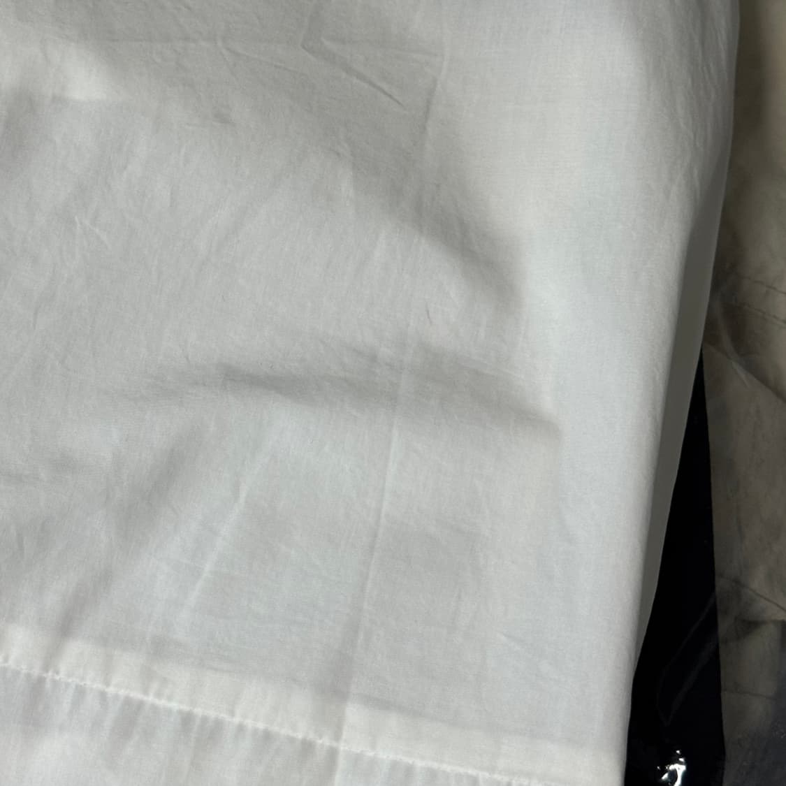 쏘딩키브레드 마들렌 원피스 상품이미지5