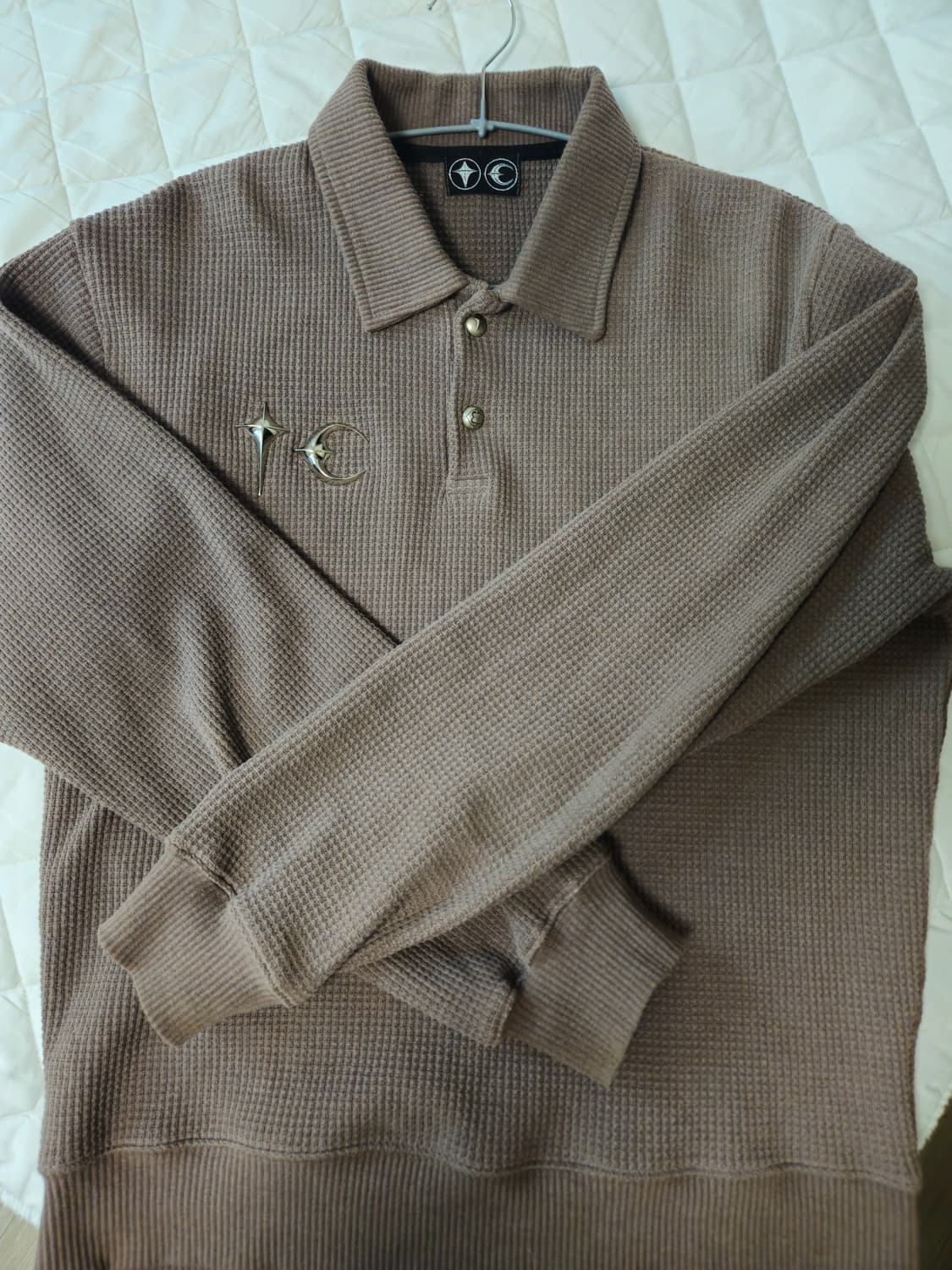 떠그클럽 카라티 상품이미지3