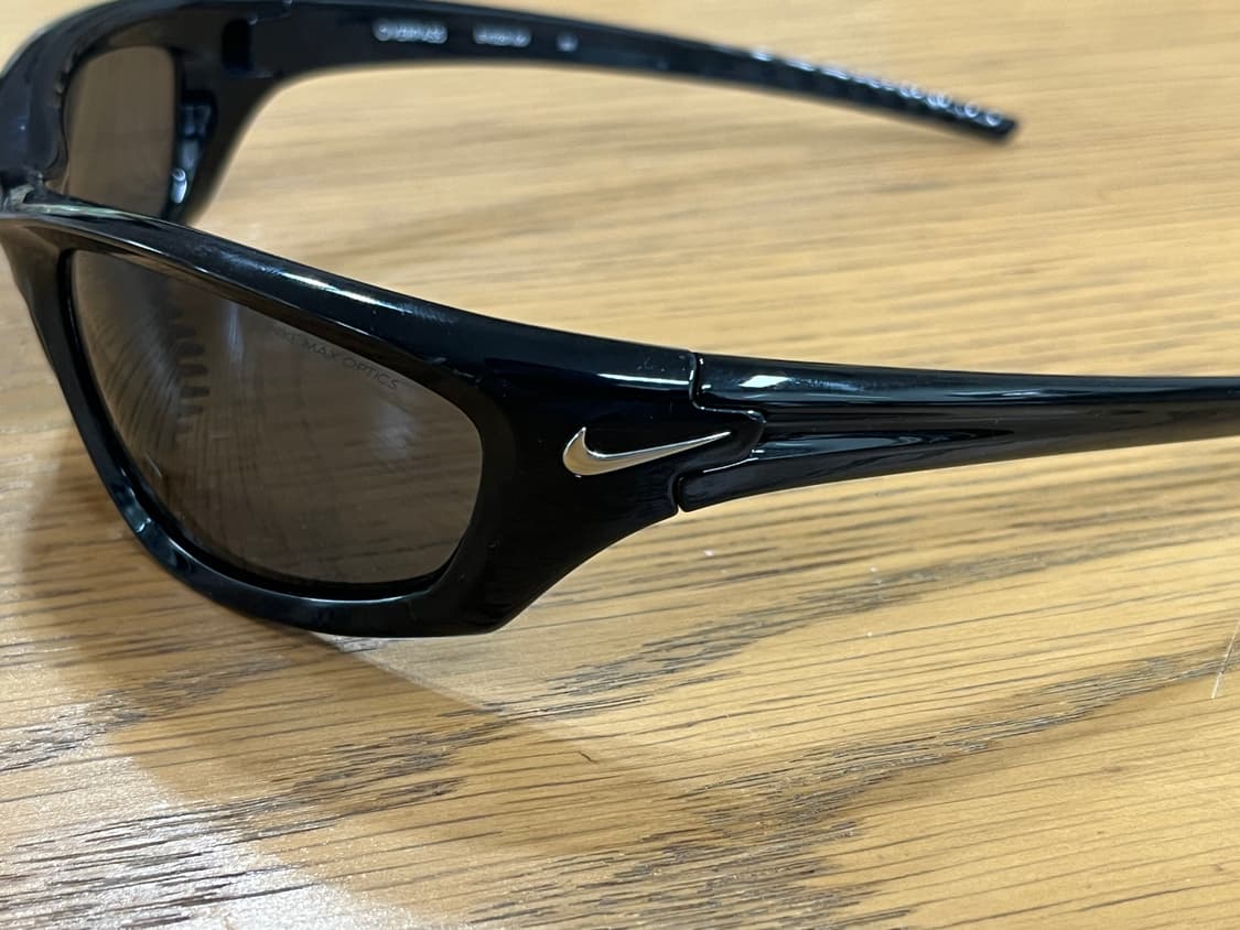 빈티지 나이키 오버패스 선글라스 상품이미지3