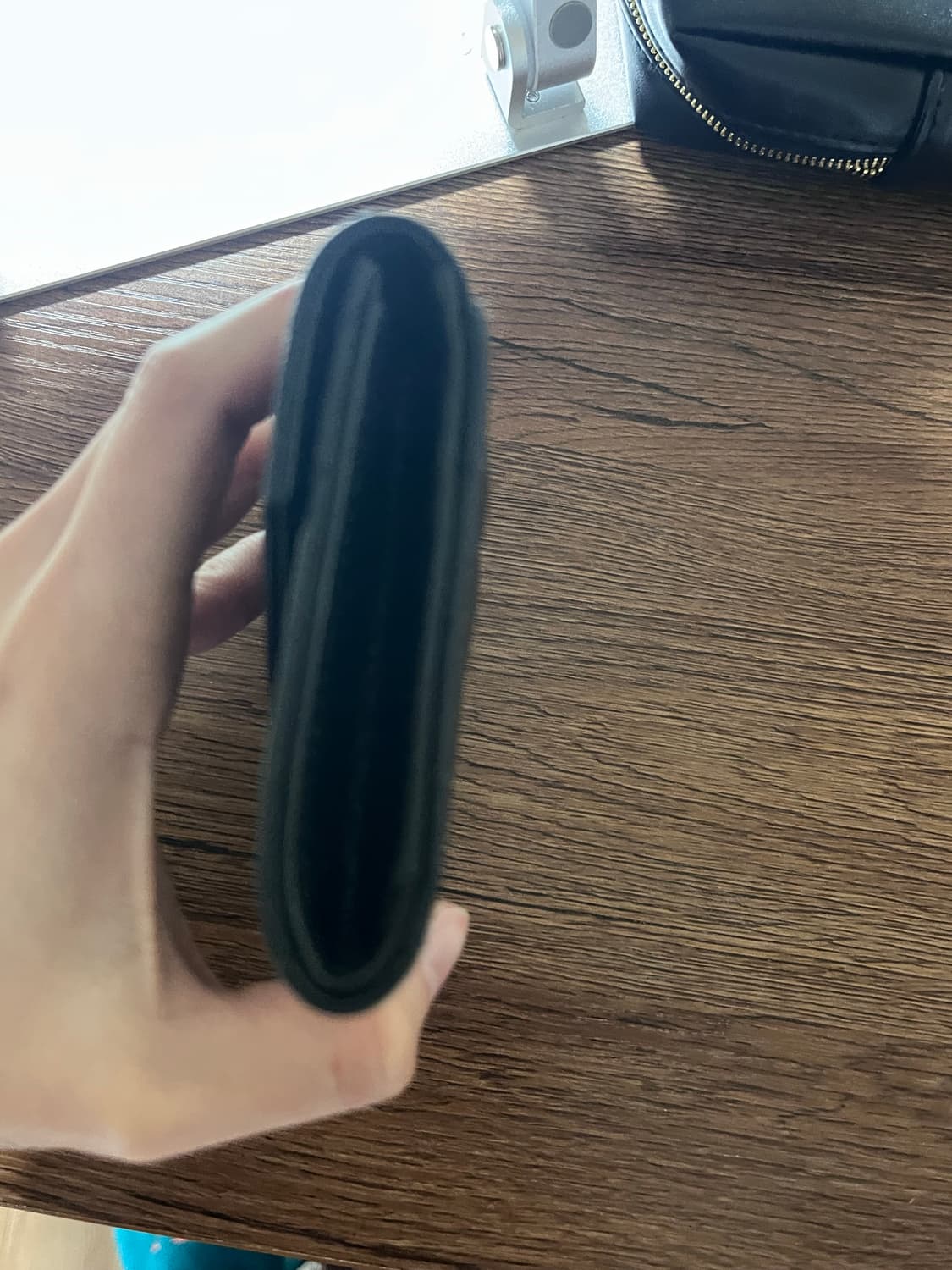 생로랑 지갑 입생로랑 상품이미지2