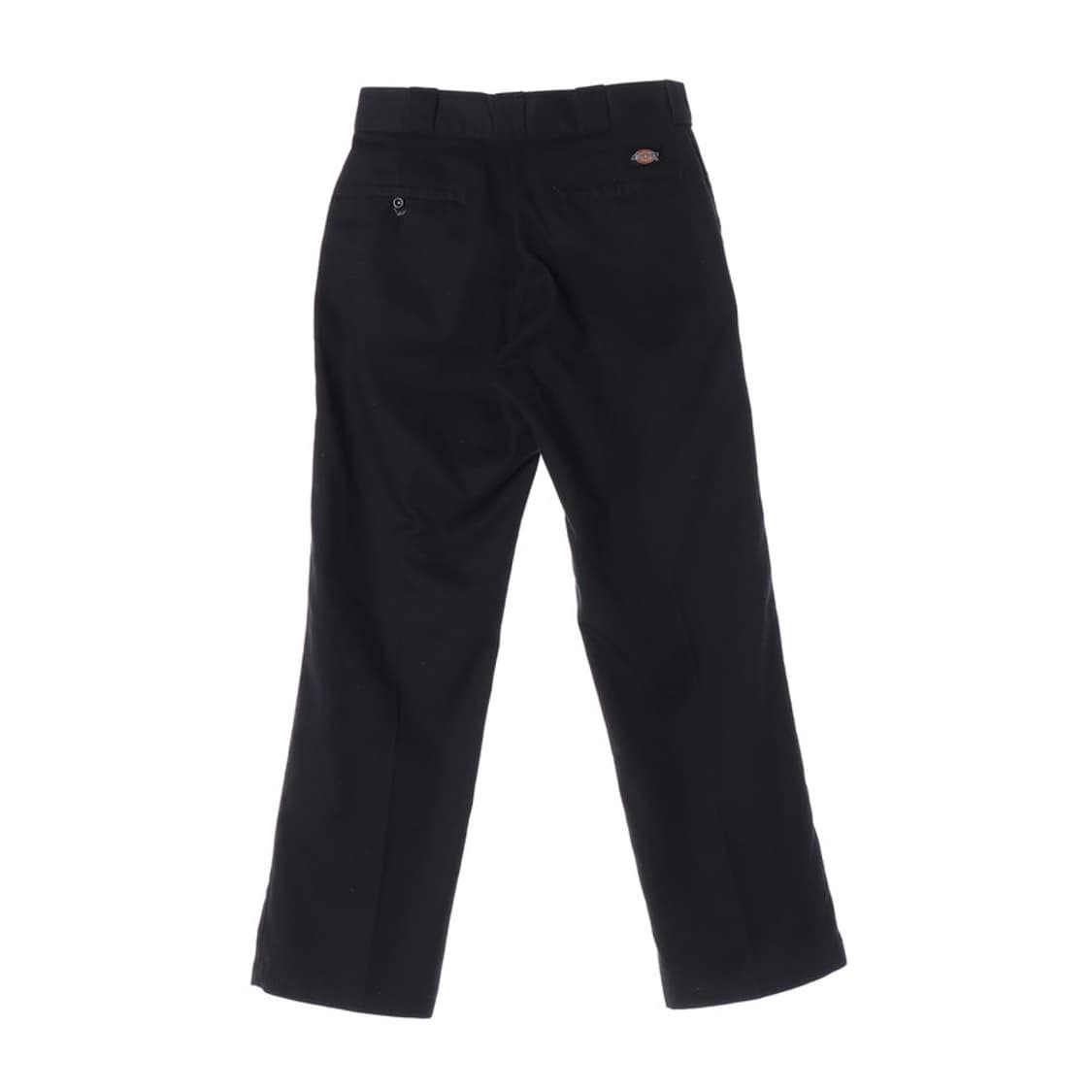 디키즈 874 코튼팬츠 30 상품이미지2