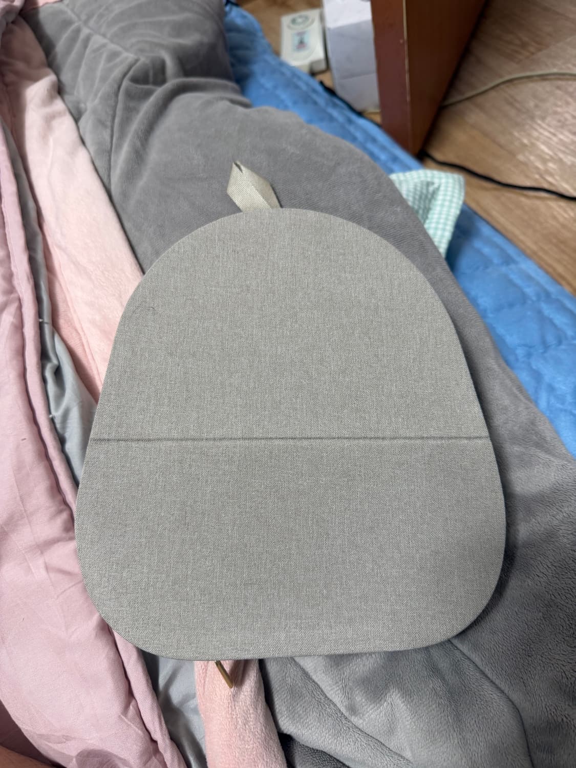 소니 헤드셋  wf 1000xm5 상품이미지1