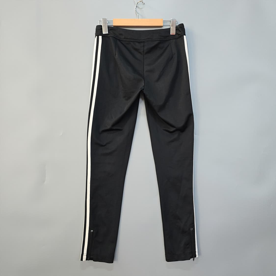 아디다스(adidas) 슈퍼스타 슬림 트랙팬츠 85 상품이미지5