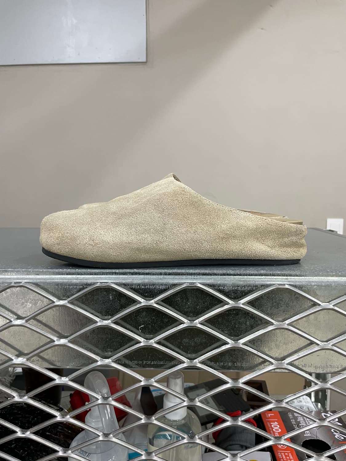 킨치 뮬 샌드 270 상품이미지1