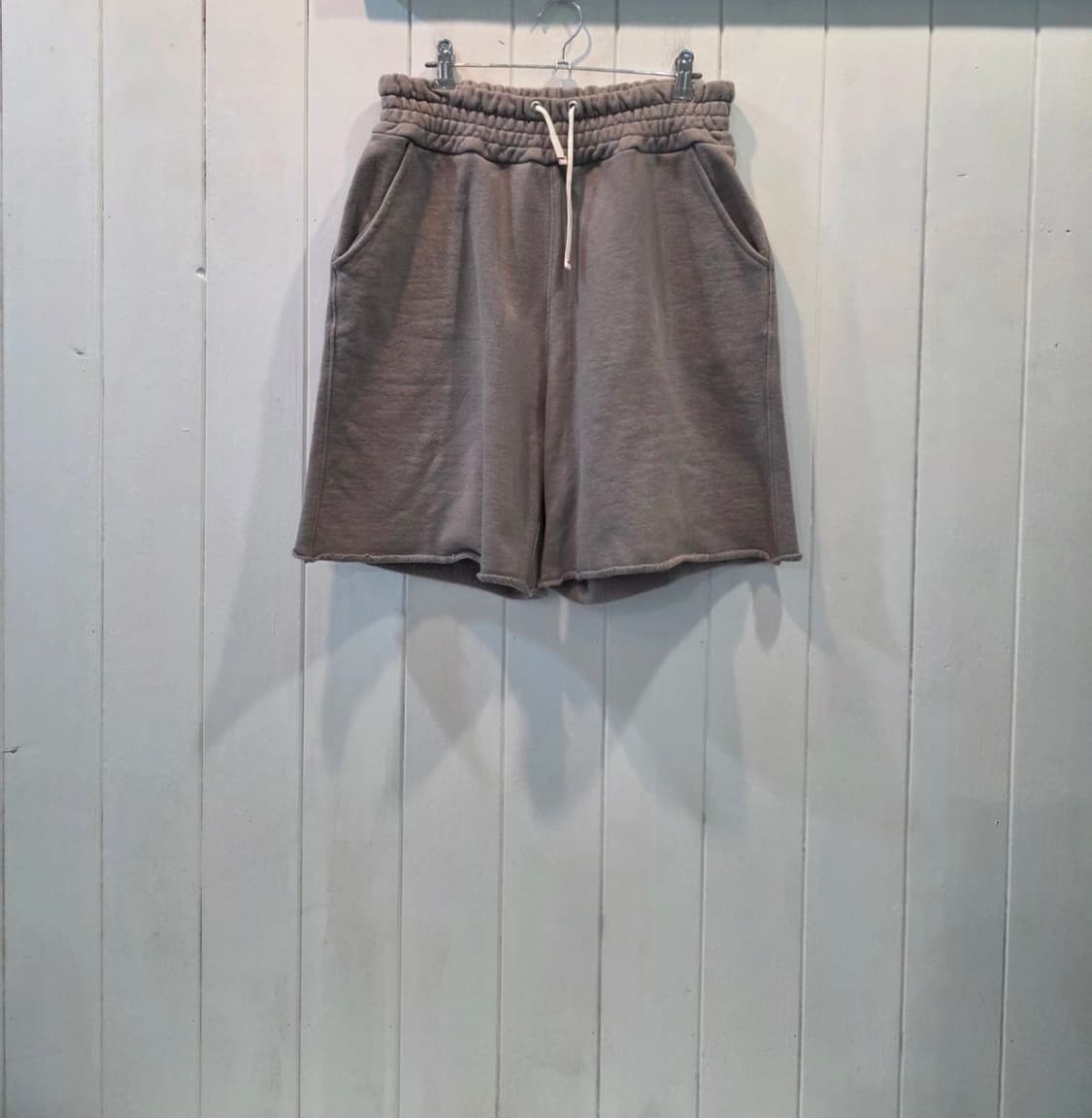 반바지 상품이미지3