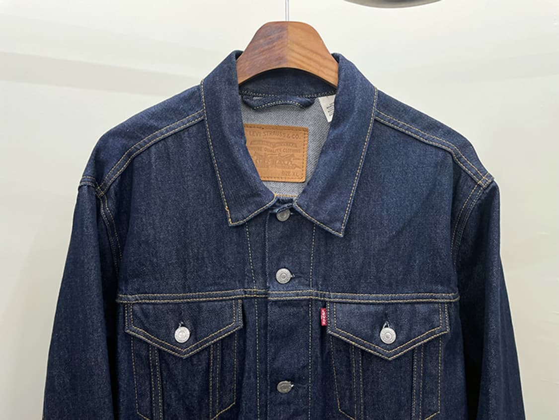LEVI'S (XL) 상품이미지2