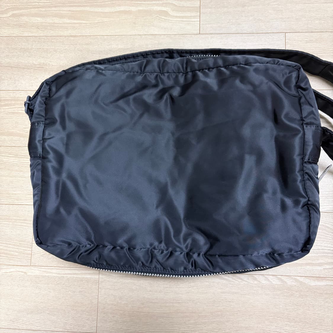 요시다포터 porter 탱커 숄더백 블랙 라지 XL 상품이미지2