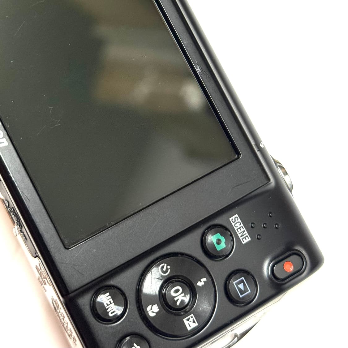 작례있음💝니콘 쿨픽스 s5100 / Nikon coolpix 상품이미지9