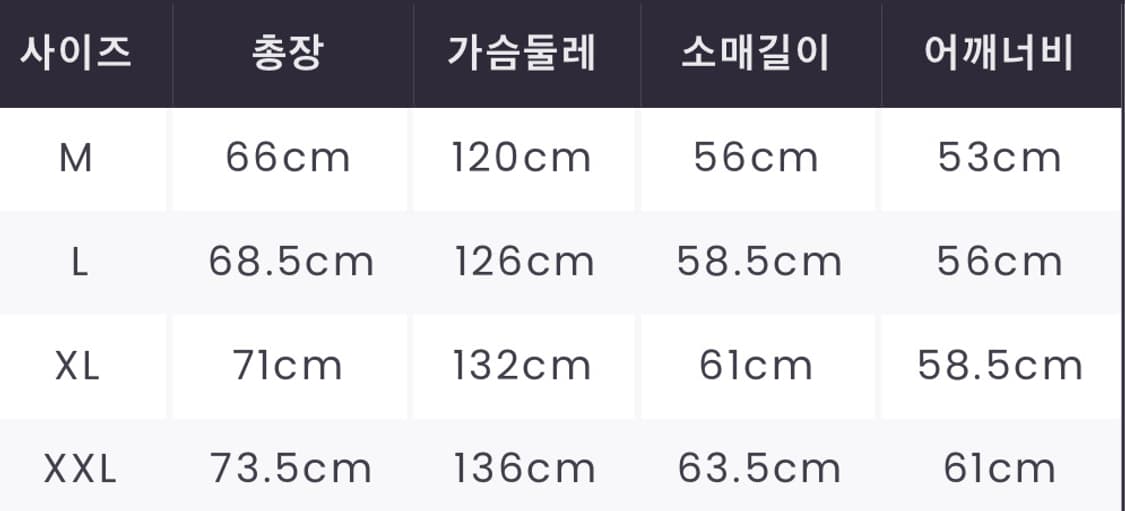 포르쉐 레이싱 자켓  상품이미지2