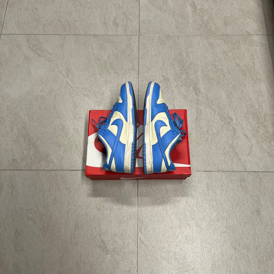 Nike 상품이미지2