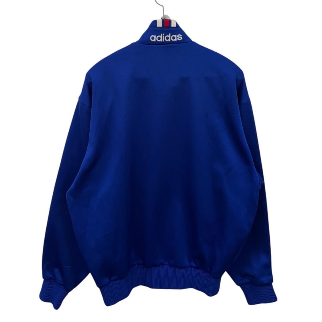 아디다스x데상트 재팬 올드스쿨 트랙탑 상품이미지2