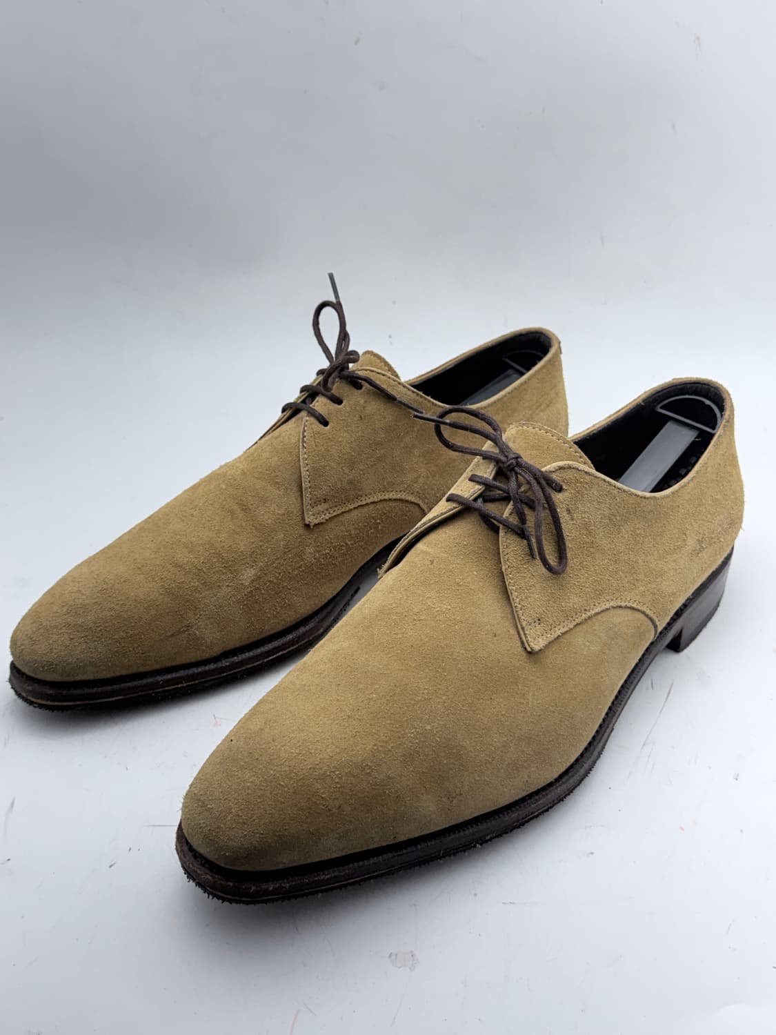 정품)까르마나275 상품이미지2