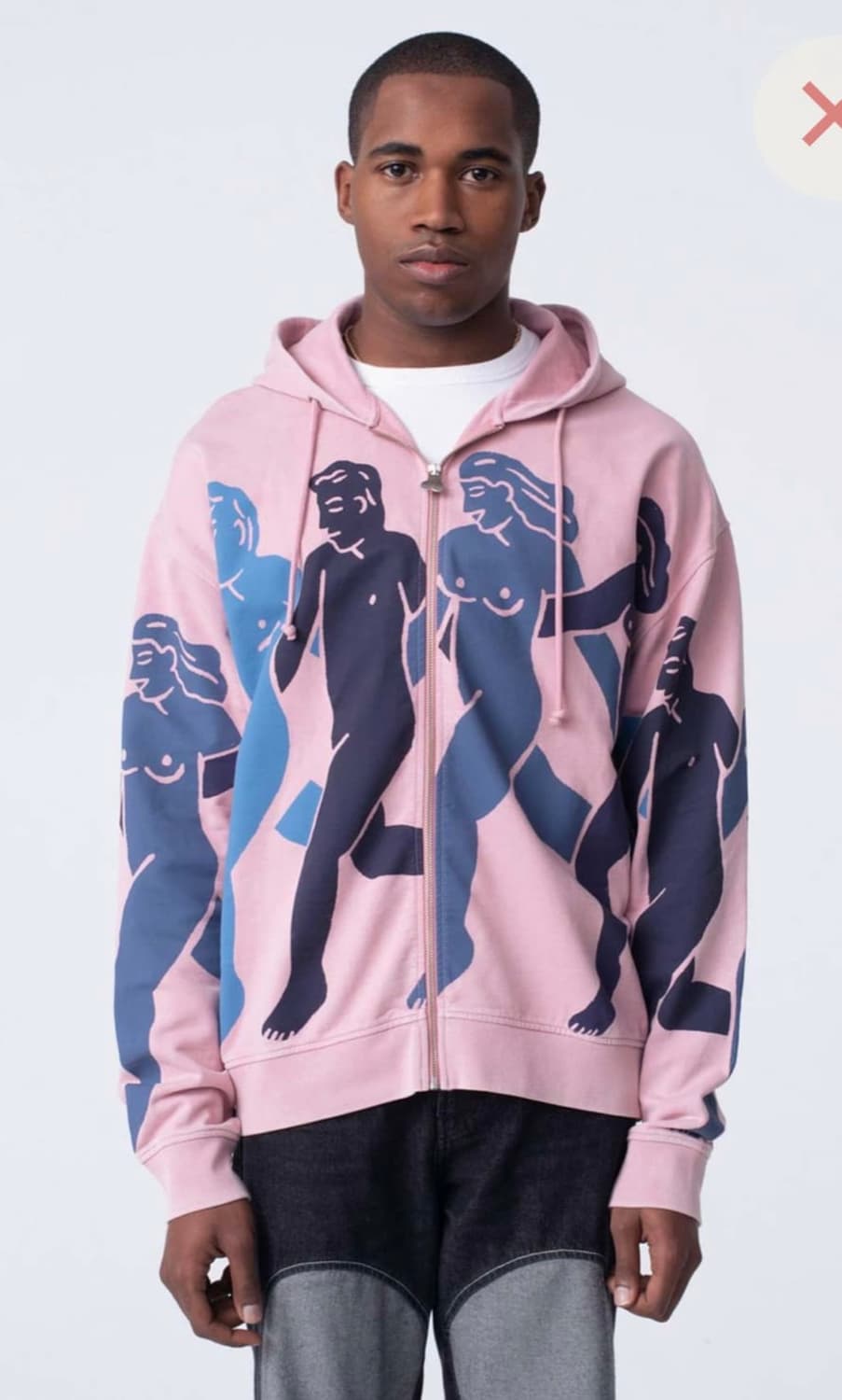 Carne bollente 상품이미지3