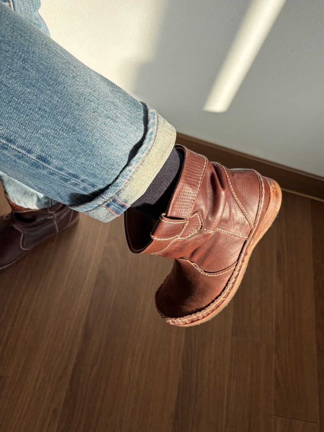 45rpm 상품이미지2