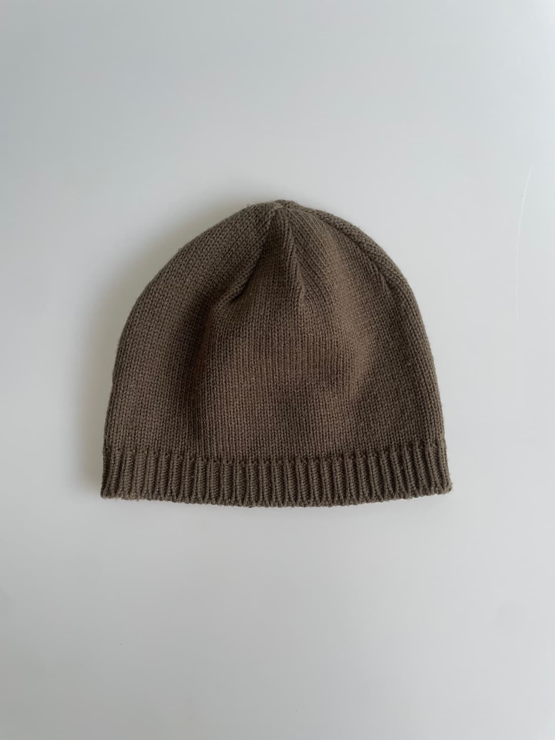 bench 비니 상품이미지2