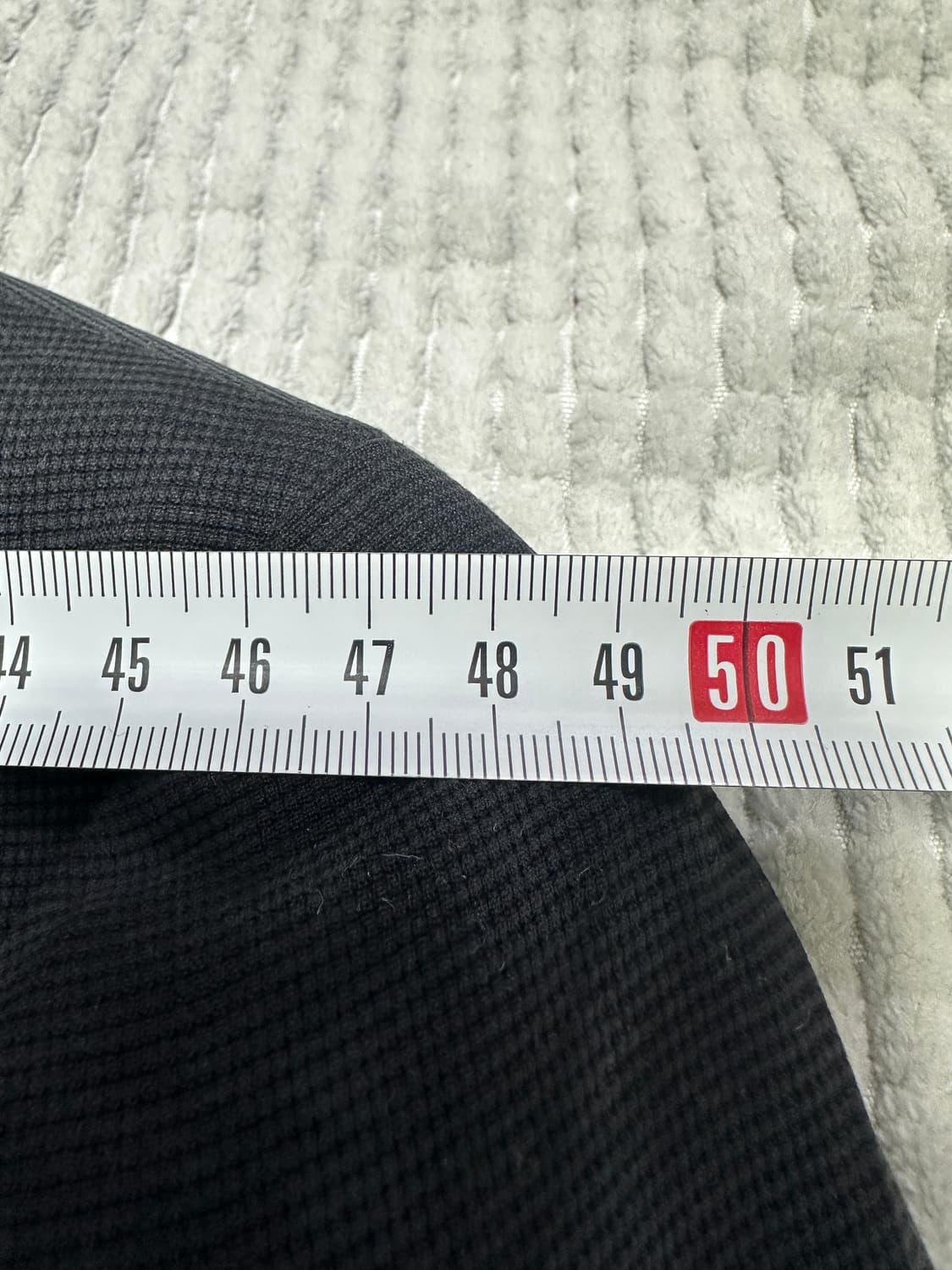 버버리 90s 싱글 블레이저 상품이미지4