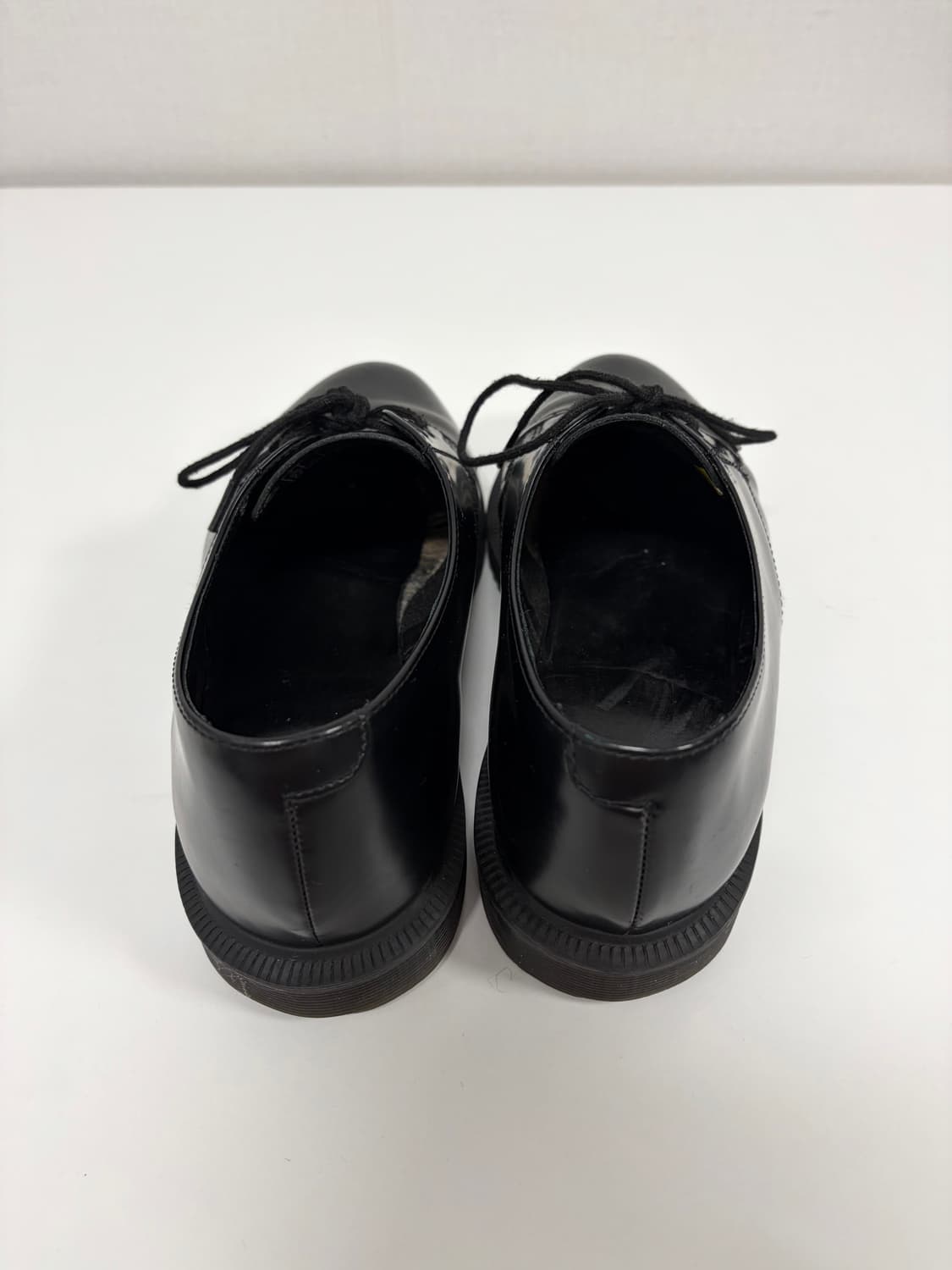 235) 닥터마틴 브룩 상품이미지3