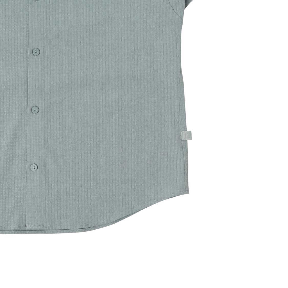 룰루레몬 에어링 이지 버튼업 셔츠 상품이미지4