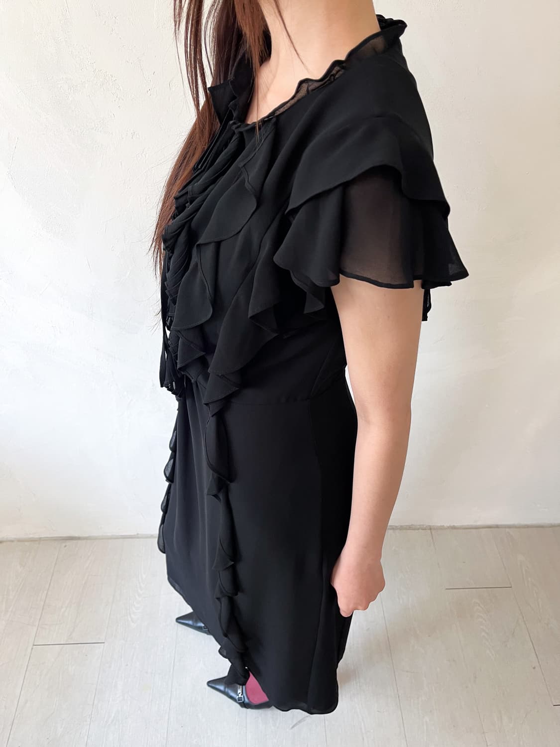 Sonia Rykiel 상품이미지5