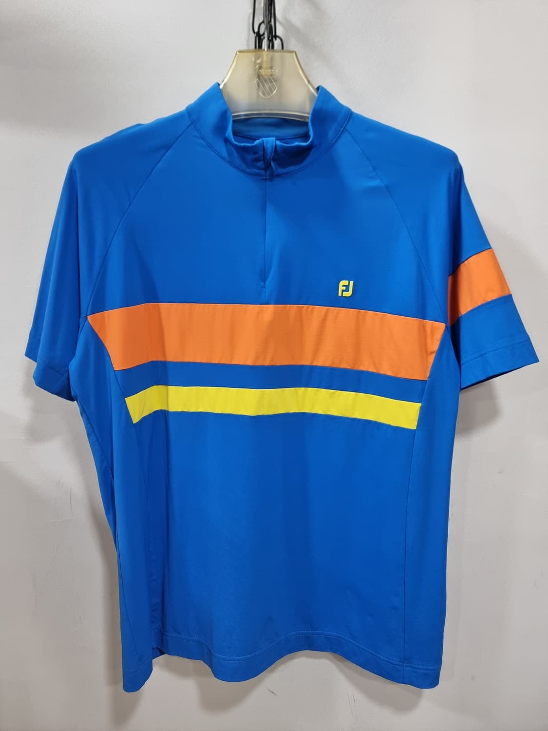 FJ 반집업 (D170 상품이미지1