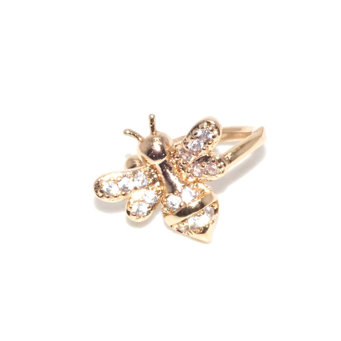 bee 이어커프 상품이미지1