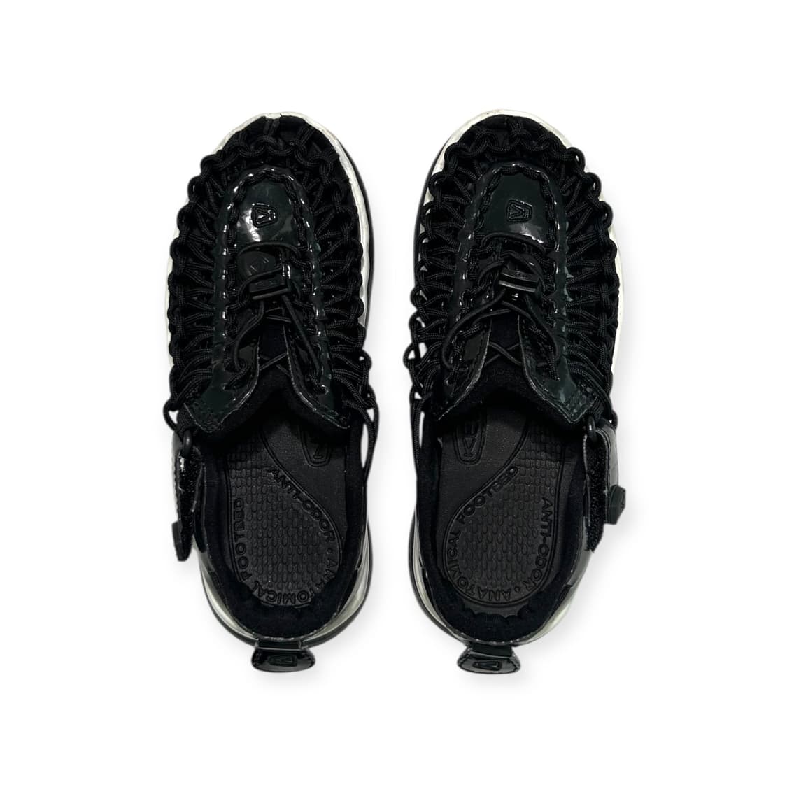 킨 키즈 유니크(185) 상품이미지1