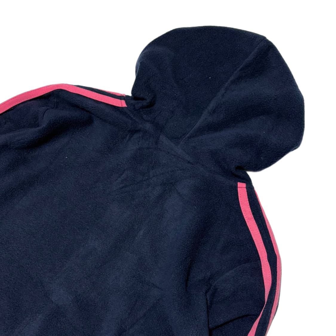 play boy training hoodie zip-up 상품이미지5