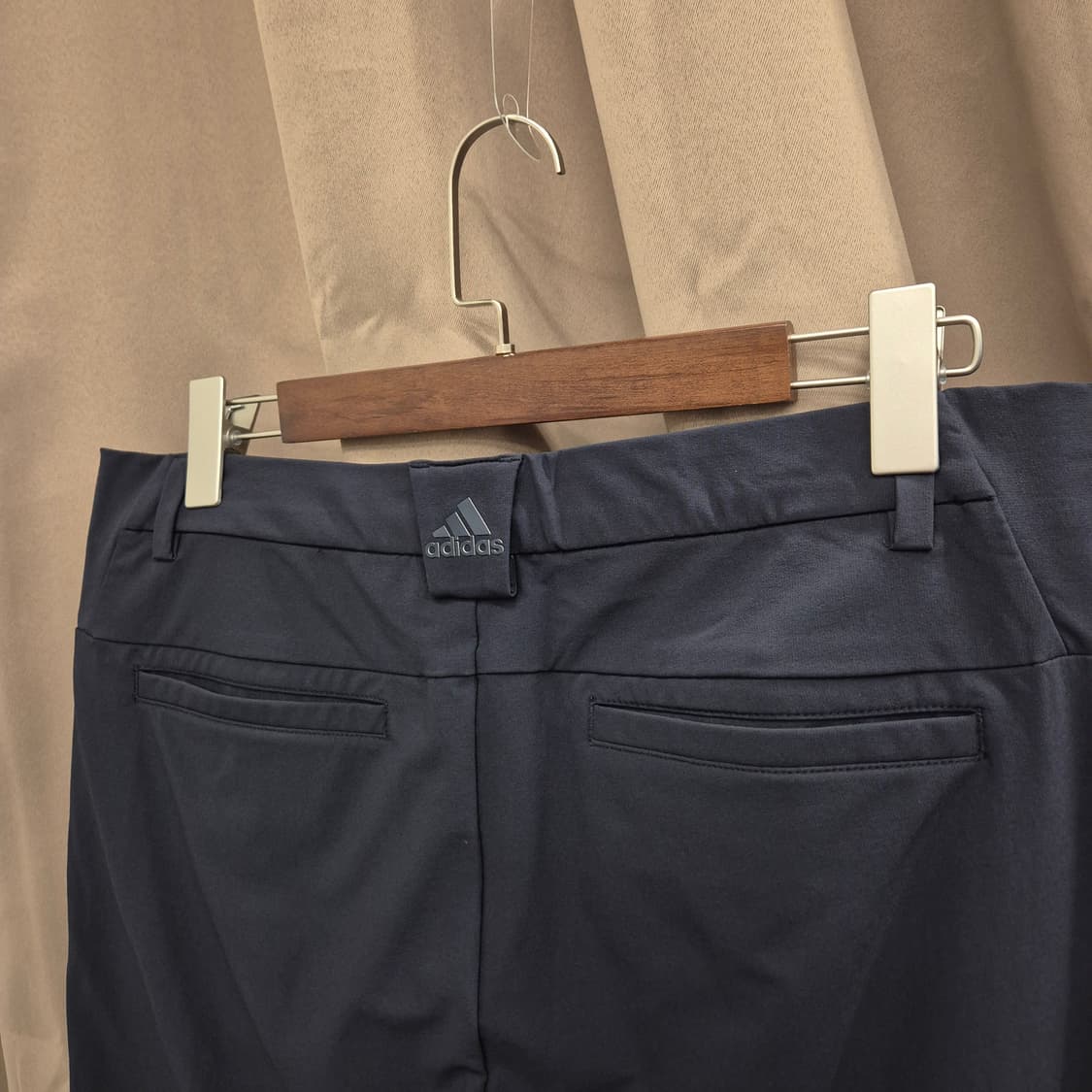 아디다스 골프 팬츠 34 상품이미지5
