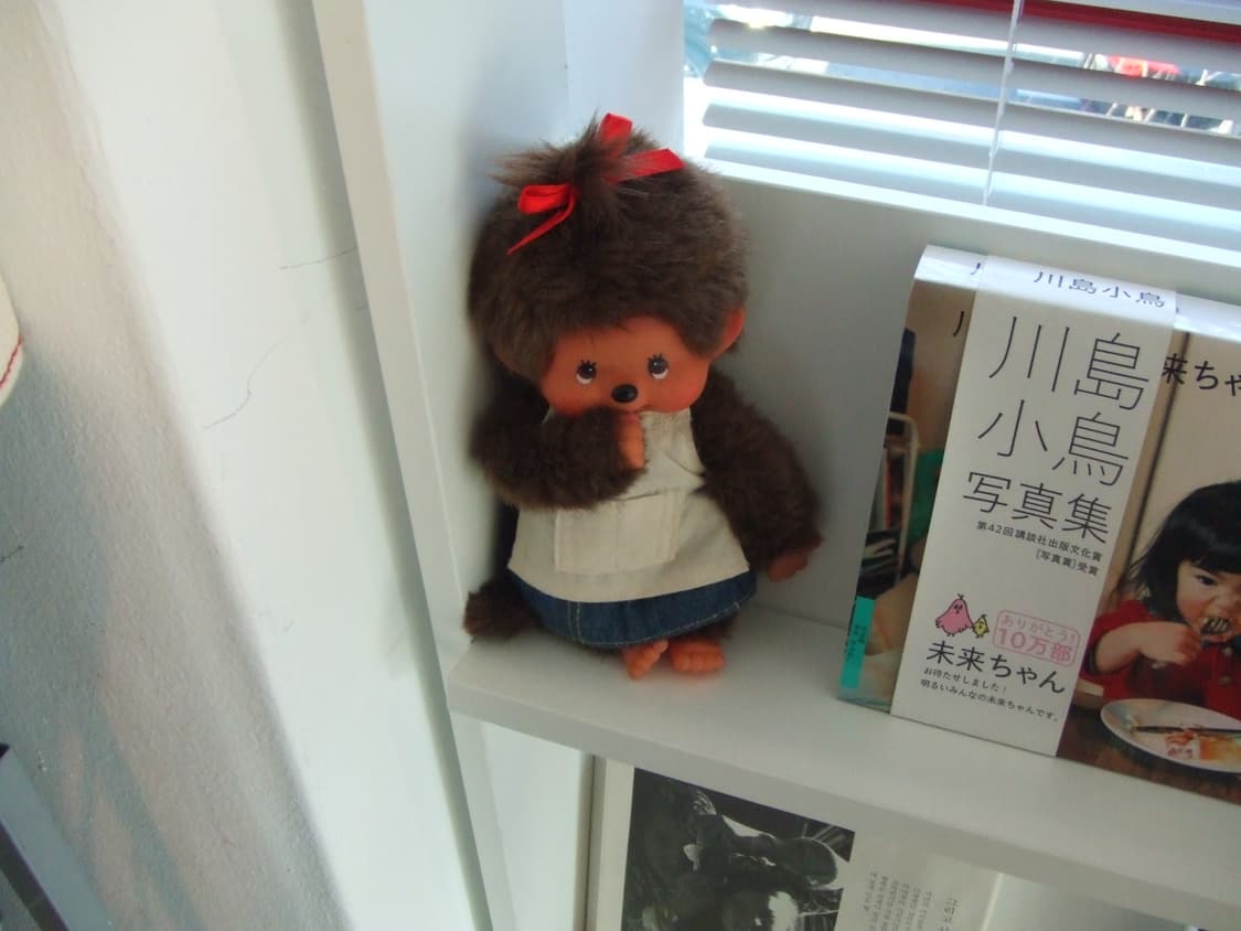 후지필름 파인픽스 z1 빈티지 디카 상품이미지4