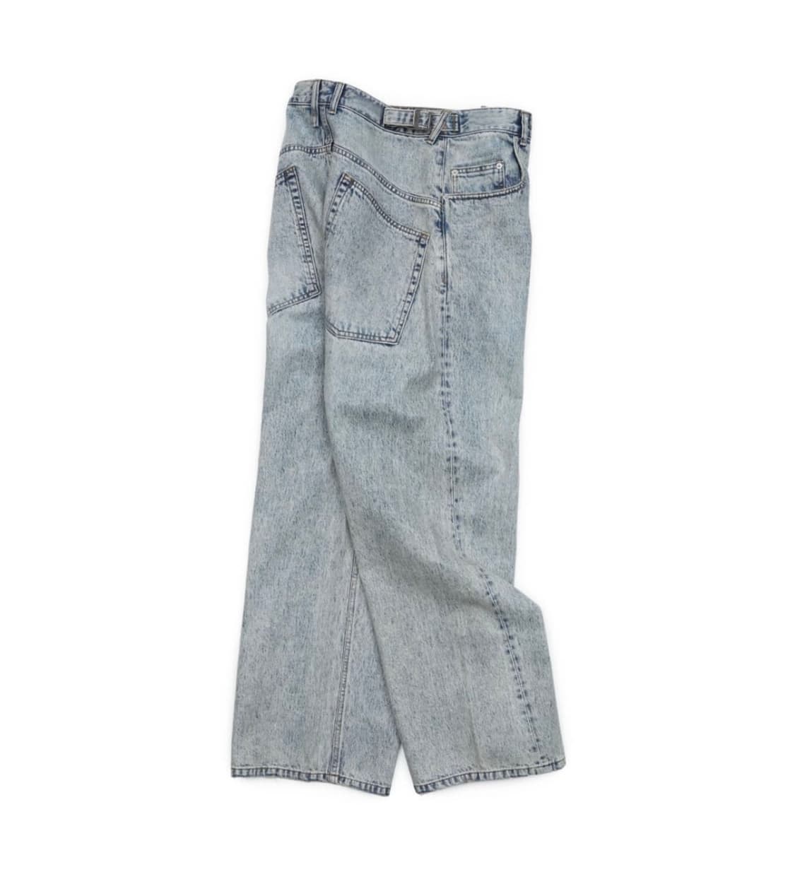 yiyae 바지 상품이미지1