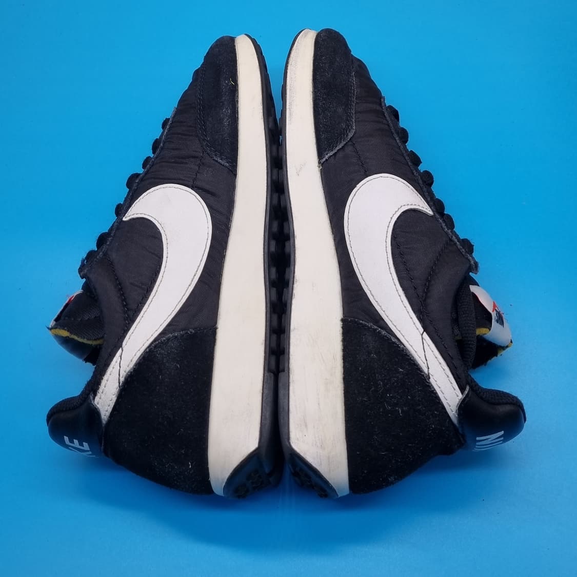 나이키 테일윈드79 여성운동화240  상품이미지5