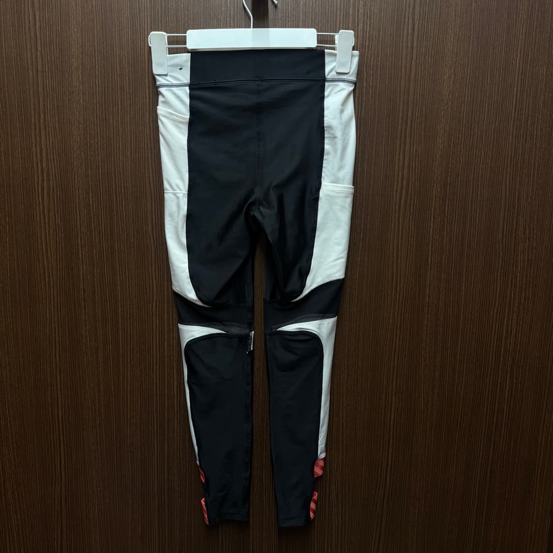 나이키 레깅스 상품이미지5