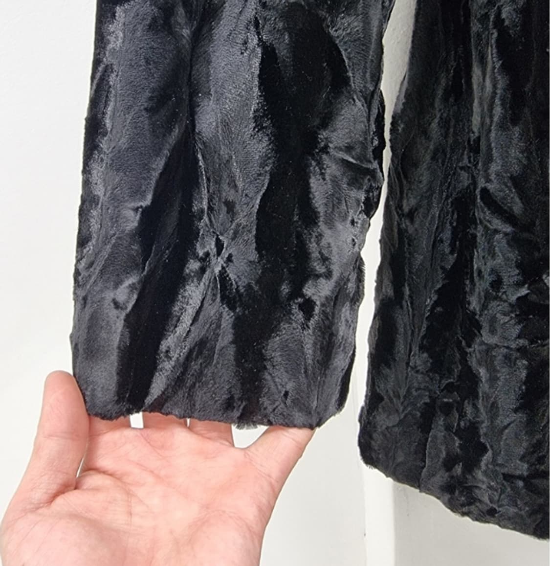 VALENTINO 발렌티노 상품이미지6