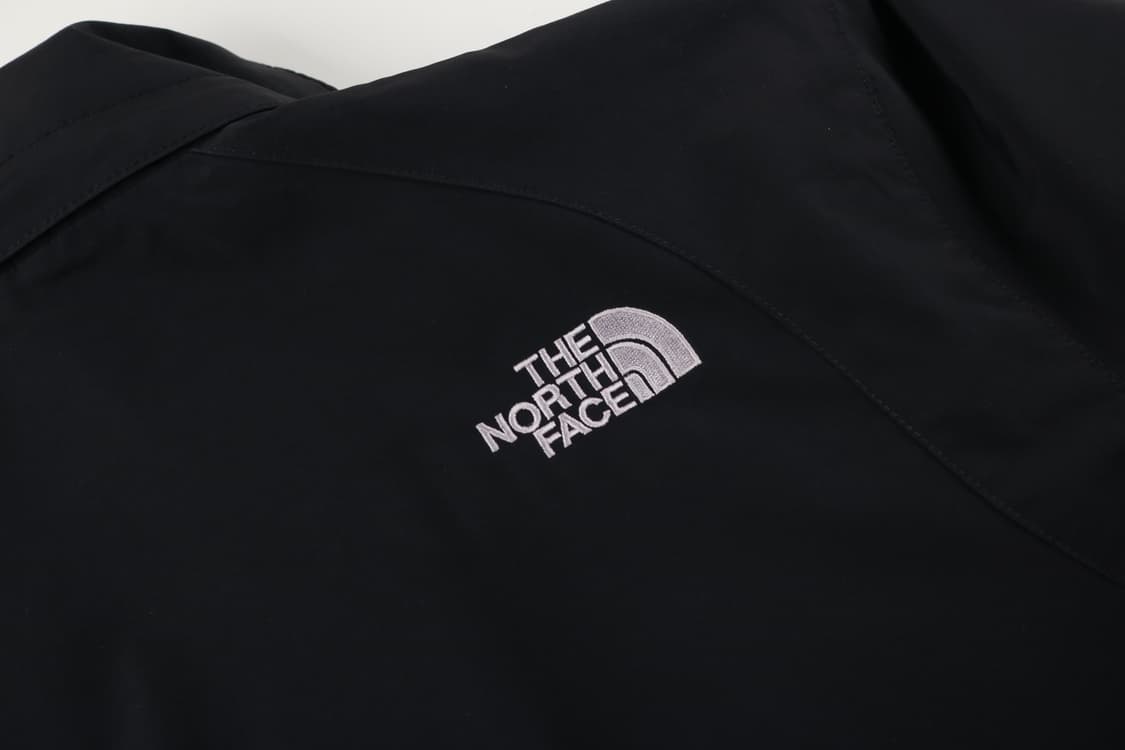 [M] 노스페이스 바람막이 자켓 상품이미지8