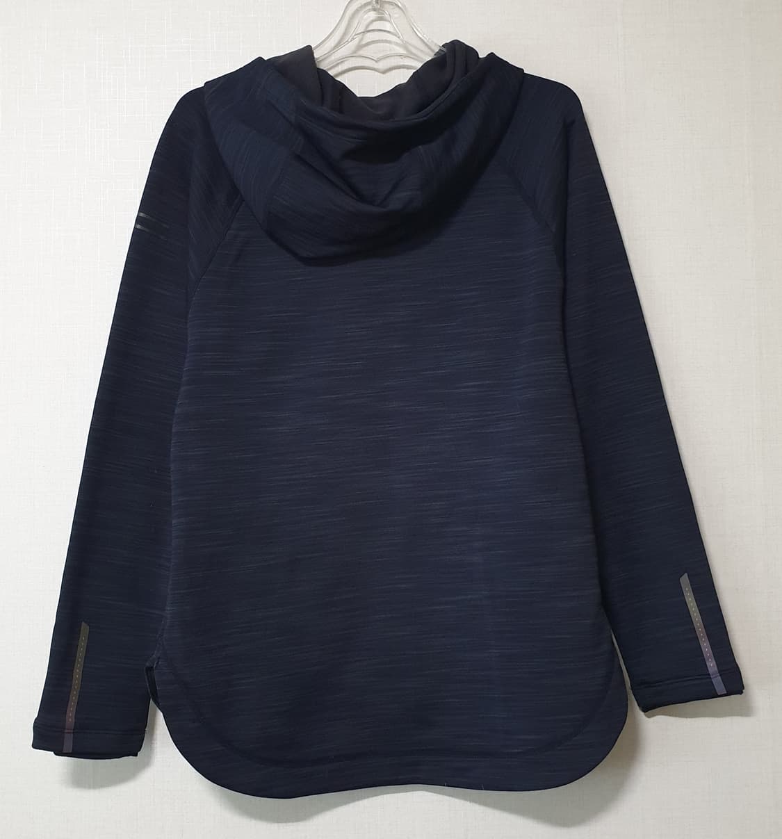 아이더 후드티 90~95사이즈 상품이미지2