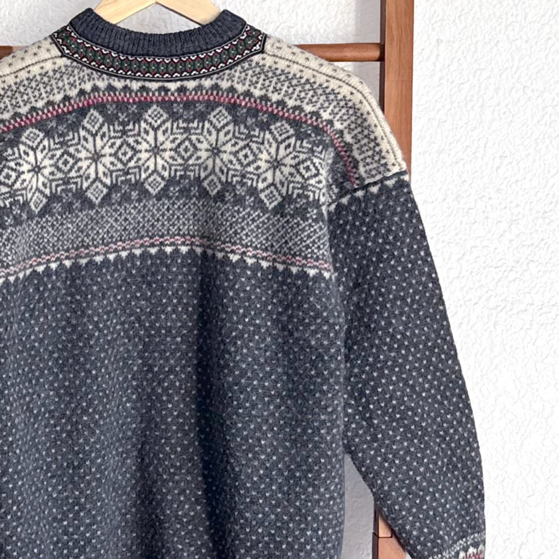 회색 숲의 목가 코위찬 상품이미지6