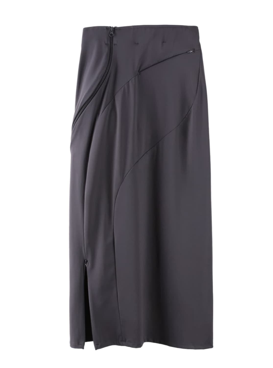 포스트아카이브팩션 paf 스커트 S 상품이미지1